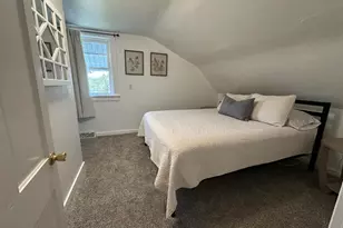 212 Main St, Hokah, MN 55941 - Photo 22