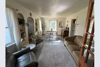 212  Main St, Hokah, MN 55941 - Photo 8
