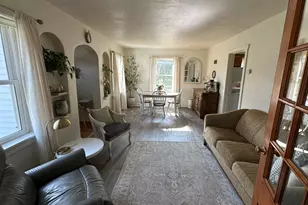 212 Main St, Hokah, MN 55941 - Photo 8