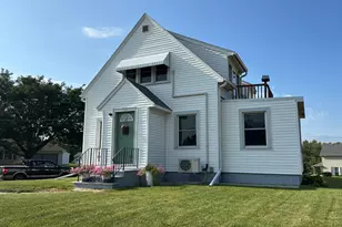 212 Main St, Hokah, MN 55941 - Photo 2