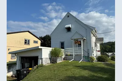 212  Main St, Hokah, MN 55941 - Photo 4