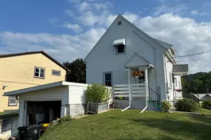 212 Main St, Hokah, MN 55941 - Photo 4