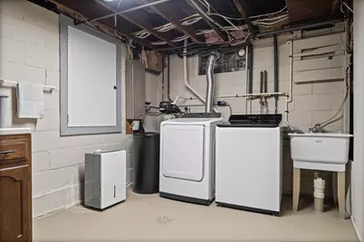 3101  27th St, La Crosse, WI 54601 - Photo 22