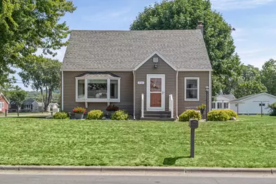 3101  27th St, La Crosse, WI 54601 - Photo 4