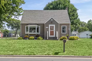 3101 27th St, La Crosse, WI 54601 - Photo 4