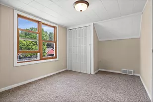 3101 27th St, La Crosse, WI 54601 - Photo 18
