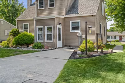 3101  27th St, La Crosse, WI 54601 - Photo 2