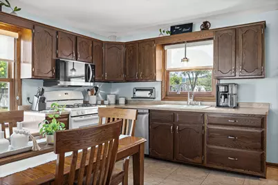 3101  27th St, La Crosse, WI 54601 - Photo 10