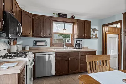 3101  27th St, La Crosse, WI 54601 - Photo 12
