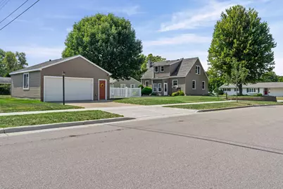 3101  27th St, La Crosse, WI 54601 - Photo 24