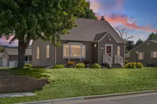 3101 27th St, La Crosse, WI 54601 - Photo 1