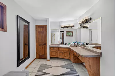 S78W20195  Monterey Dr, Muskego, WI 53150 - Photo 40
