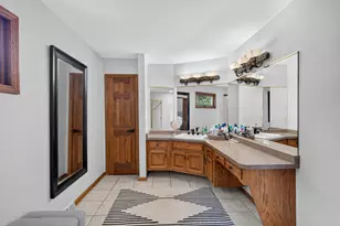 S78W20195 Monterey Dr, Muskego, WI 53150 - Photo 40