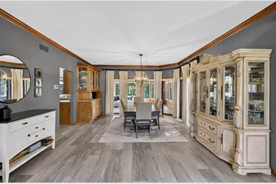 S78W20195  Monterey Dr, Muskego, WI 53150 - Photo 16