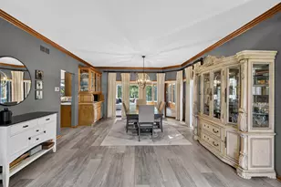 S78W20195 Monterey Dr, Muskego, WI 53150 - Photo 16