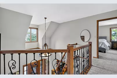 S78W20195  Monterey Dr, Muskego, WI 53150 - Photo 44