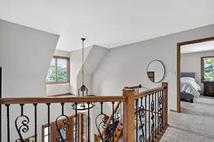 S78W20195 Monterey Dr, Muskego, WI 53150 - Photo 44