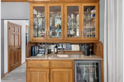 S78W20195  Monterey Dr, Muskego, WI 53150 - Photo 18