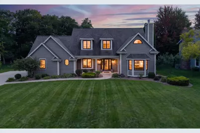 S78W20195  Monterey Dr, Muskego, WI 53150 - Photo 2