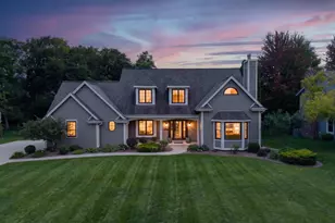 S78W20195 Monterey Dr, Muskego, WI 53150 - Photo 2