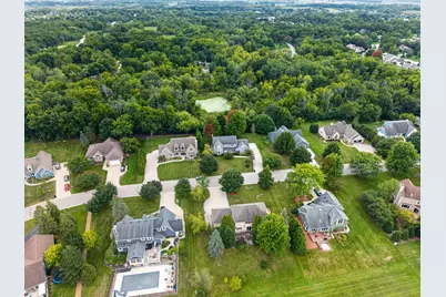 S78W20195  Monterey Dr, Muskego, WI 53150 - Photo 6