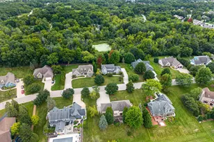 S78W20195 Monterey Dr, Muskego, WI 53150 - Photo 6