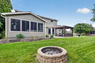 S78W20195 Monterey Dr, Muskego, WI 53150 - Photo 52