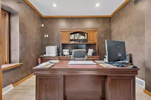 S78W20195 Monterey Dr, Muskego, WI 53150 - Photo 10