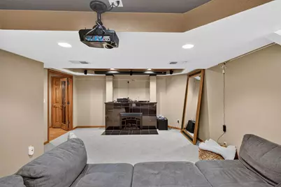 S78W20195  Monterey Dr, Muskego, WI 53150 - Photo 36