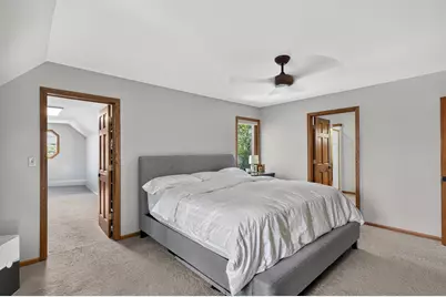 S78W20195  Monterey Dr, Muskego, WI 53150 - Photo 38