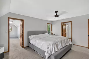 S78W20195 Monterey Dr, Muskego, WI 53150 - Photo 38