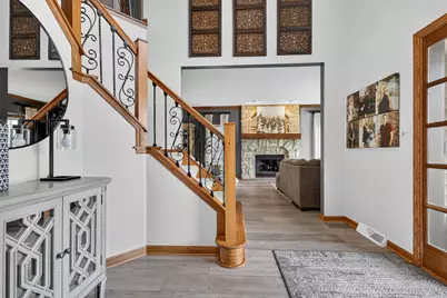 S78W20195  Monterey Dr, Muskego, WI 53150 - Photo 8