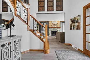 S78W20195 Monterey Dr, Muskego, WI 53150 - Photo 8