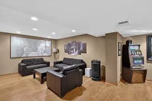 S78W20195 Monterey Dr, Muskego, WI 53150 - Photo 30