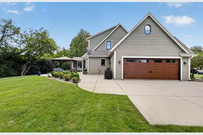 S78W20195  Monterey Dr, Muskego, WI 53150 - Photo 54