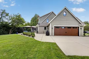 S78W20195 Monterey Dr, Muskego, WI 53150 - Photo 54
