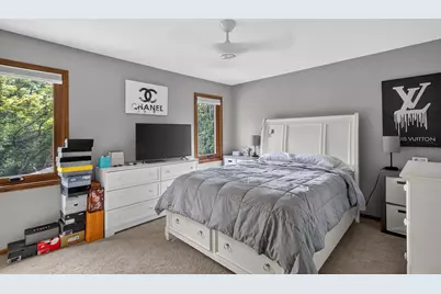 S78W20195  Monterey Dr, Muskego, WI 53150 - Photo 42