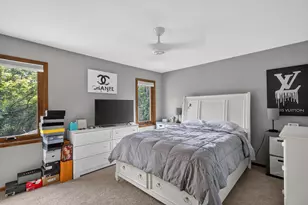 S78W20195 Monterey Dr, Muskego, WI 53150 - Photo 42