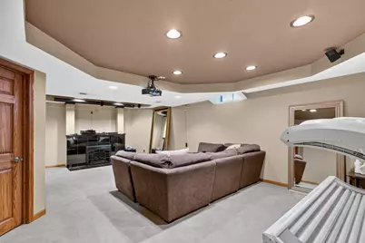 S78W20195  Monterey Dr, Muskego, WI 53150 - Photo 28