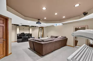 S78W20195 Monterey Dr, Muskego, WI 53150 - Photo 28