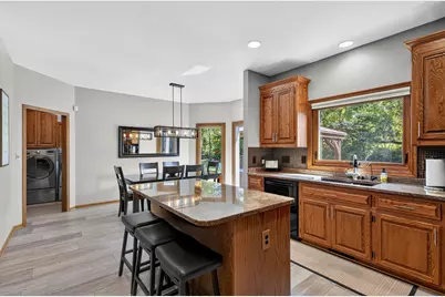 S78W20195  Monterey Dr, Muskego, WI 53150 - Photo 26