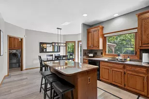 S78W20195 Monterey Dr, Muskego, WI 53150 - Photo 26