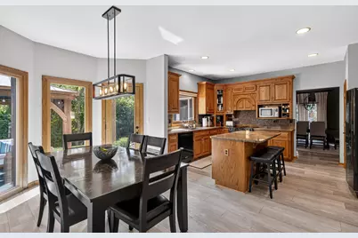S78W20195  Monterey Dr, Muskego, WI 53150 - Photo 22