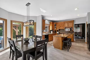 S78W20195 Monterey Dr, Muskego, WI 53150 - Photo 22