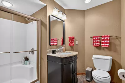 S78W20195  Monterey Dr, Muskego, WI 53150 - Photo 32