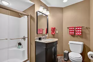 S78W20195 Monterey Dr, Muskego, WI 53150 - Photo 32