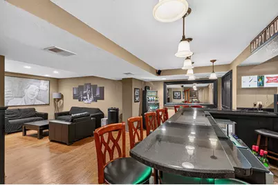 S78W20195  Monterey Dr, Muskego, WI 53150 - Photo 34