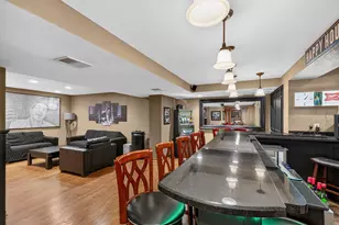 S78W20195 Monterey Dr, Muskego, WI 53150 - Photo 34