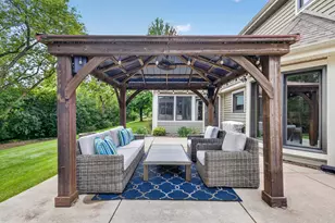 S78W20195 Monterey Dr, Muskego, WI 53150 - Photo 50