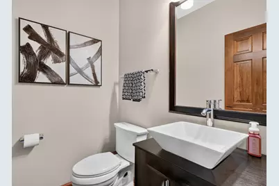 S78W20195  Monterey Dr, Muskego, WI 53150 - Photo 12